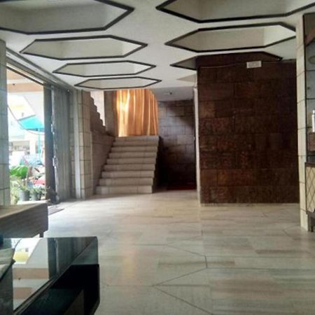 Hotel Shivalik Gold,Bhopal Ngoại thất bức ảnh