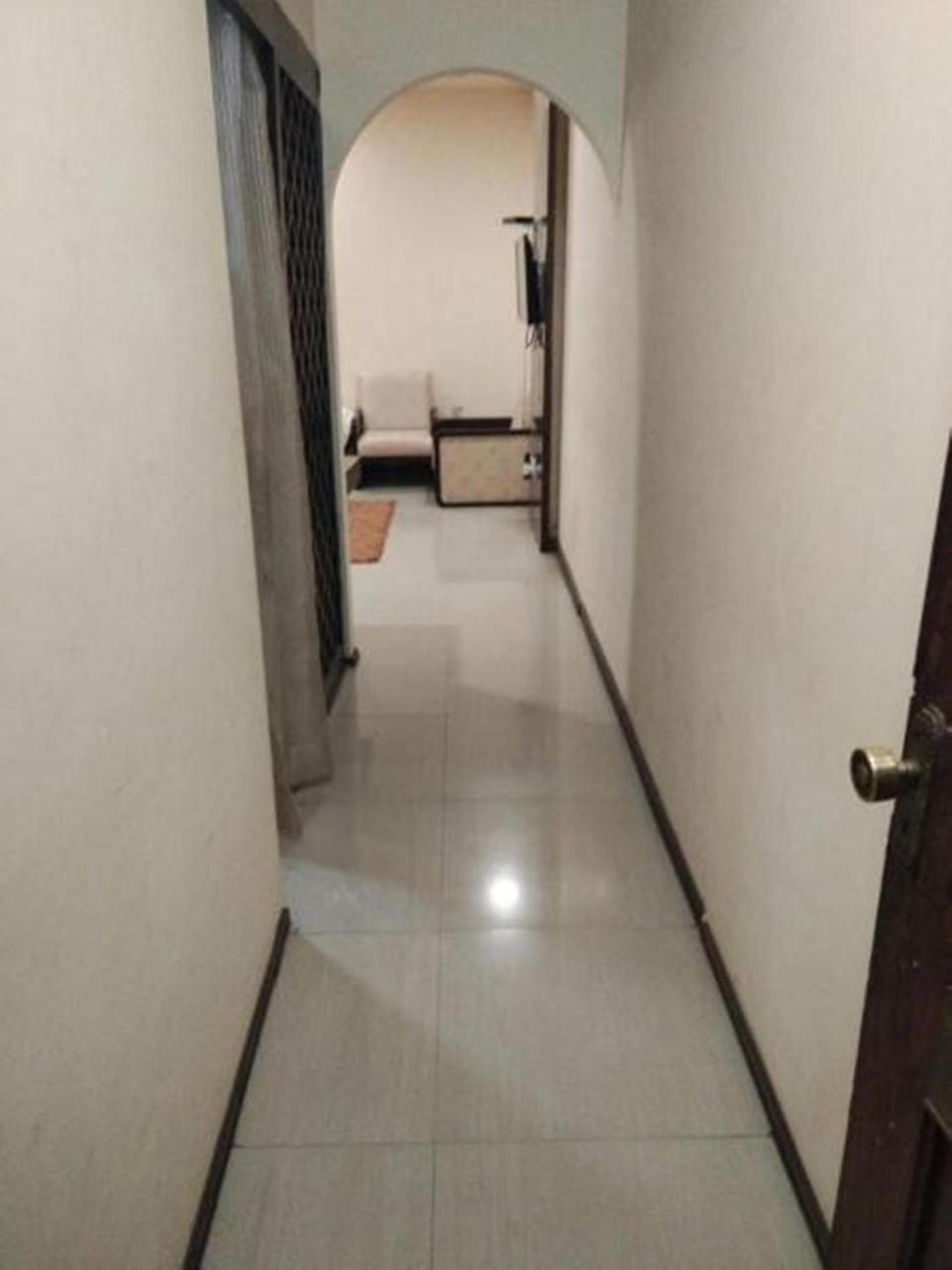 Hotel Shivalik Gold,Bhopal Ngoại thất bức ảnh