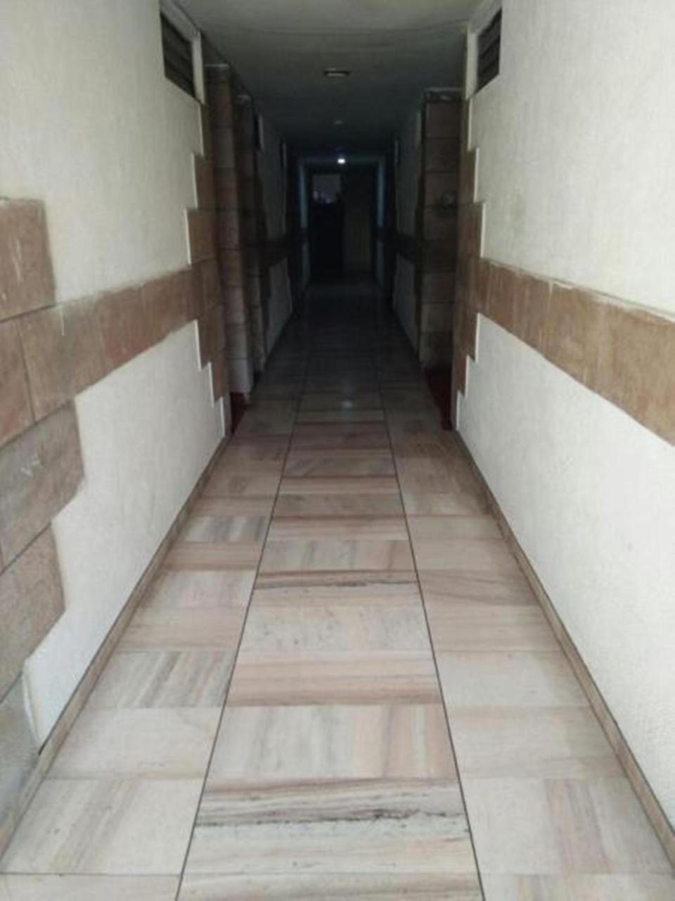Hotel Shivalik Gold,Bhopal Ngoại thất bức ảnh
