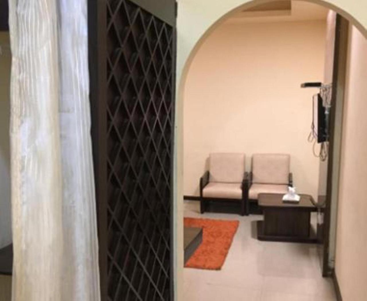 Hotel Shivalik Gold,Bhopal Ngoại thất bức ảnh