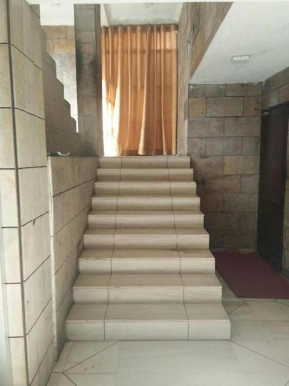 Hotel Shivalik Gold,Bhopal Ngoại thất bức ảnh