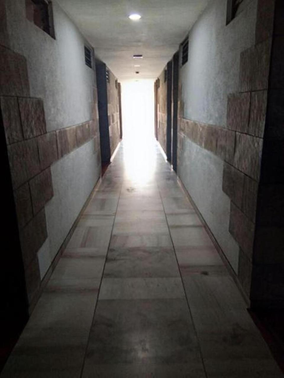 Hotel Shivalik Gold,Bhopal Ngoại thất bức ảnh